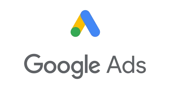 Google Ads removebg preview