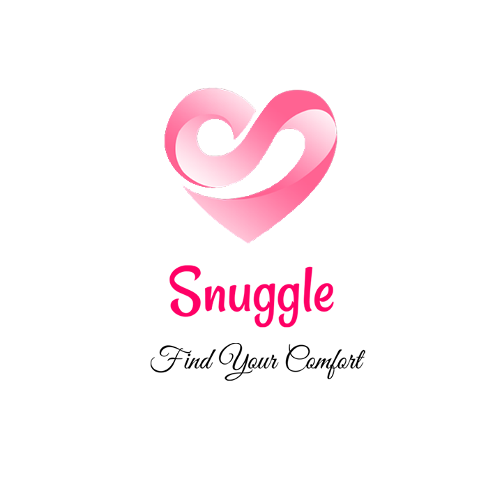 sunggle 1