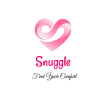 Best Digital Marketing Agency