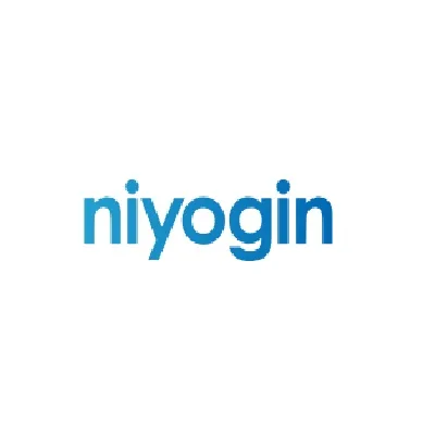 niyogin backlink logo